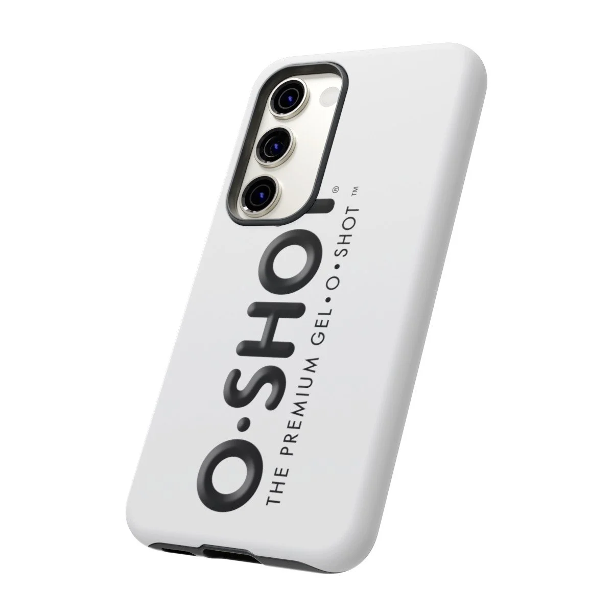 9448b49cbd78a1484f5938a9133f1443