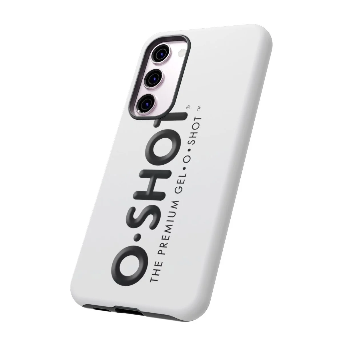 be4fe9dcc8587bd249b73da680fbd7fe