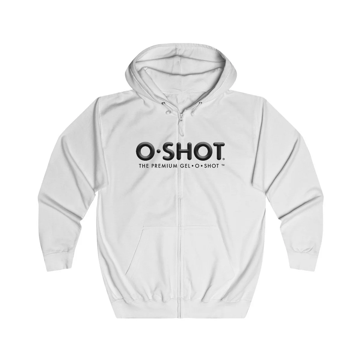 e86d9e015a99f3915dad5881e8abd03f