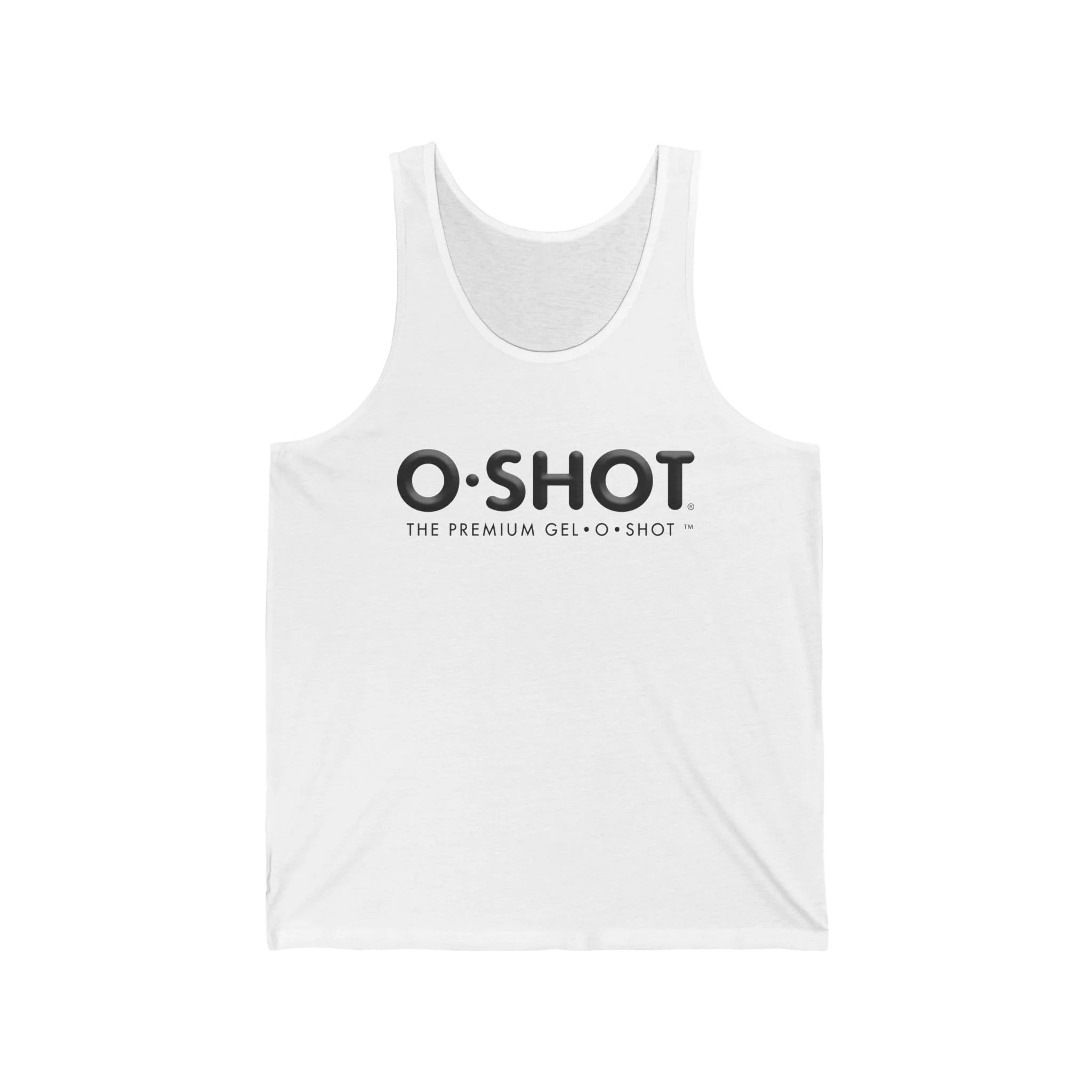 5585fddb82a5cf83c9b31c207c026646