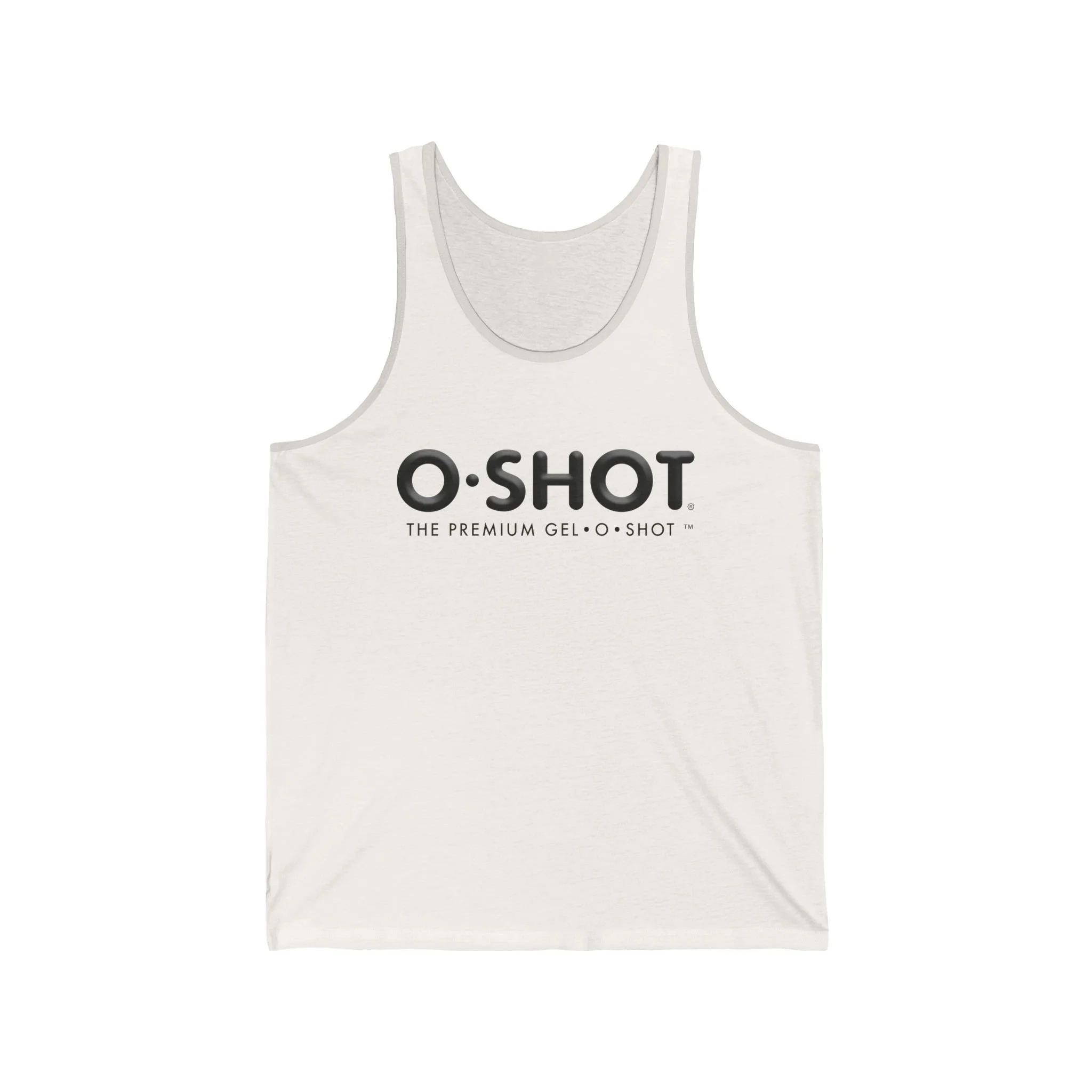 3f906053d4d1cc81a79be095db6b94b6