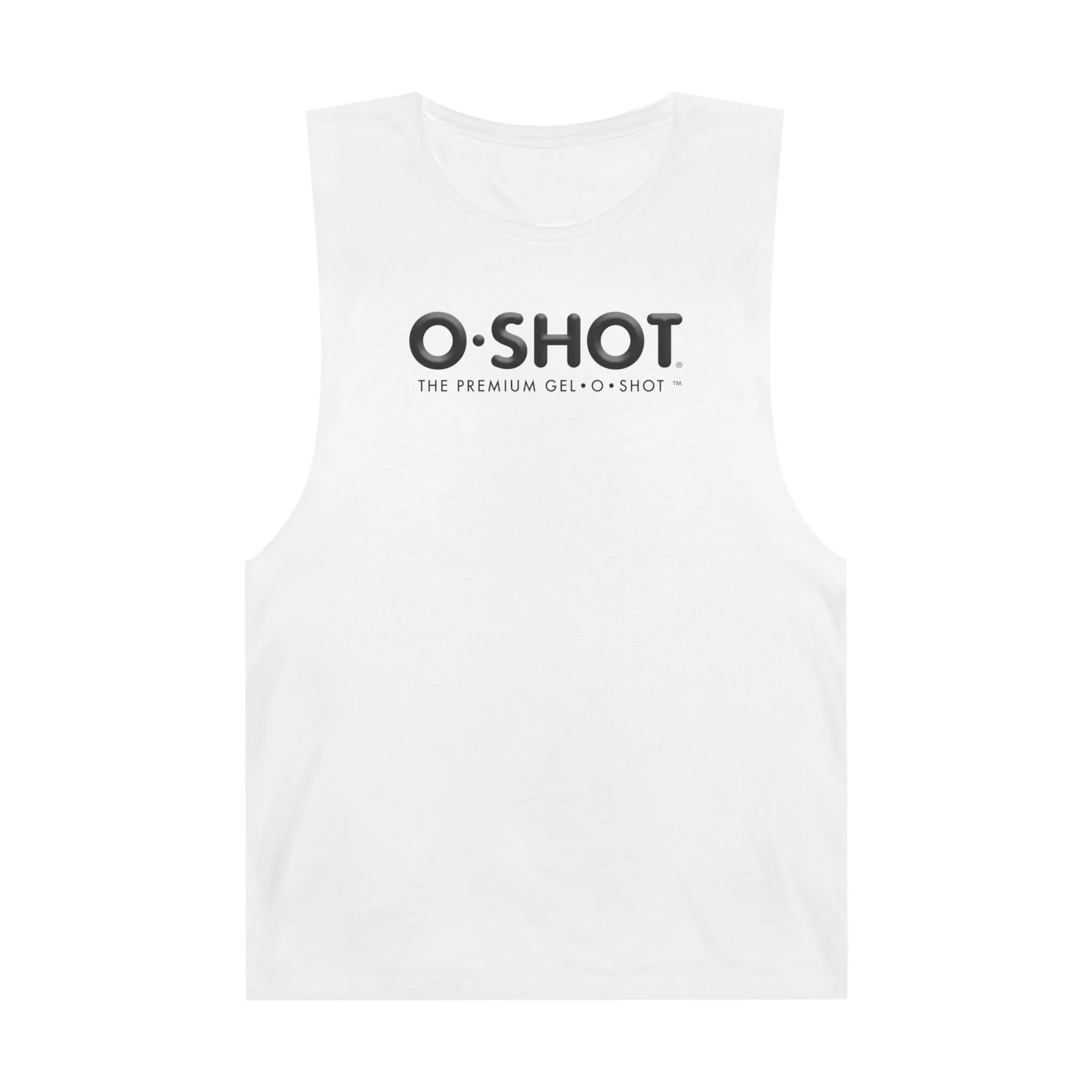 2556b57a2bebddfd3d9d344009d199e1