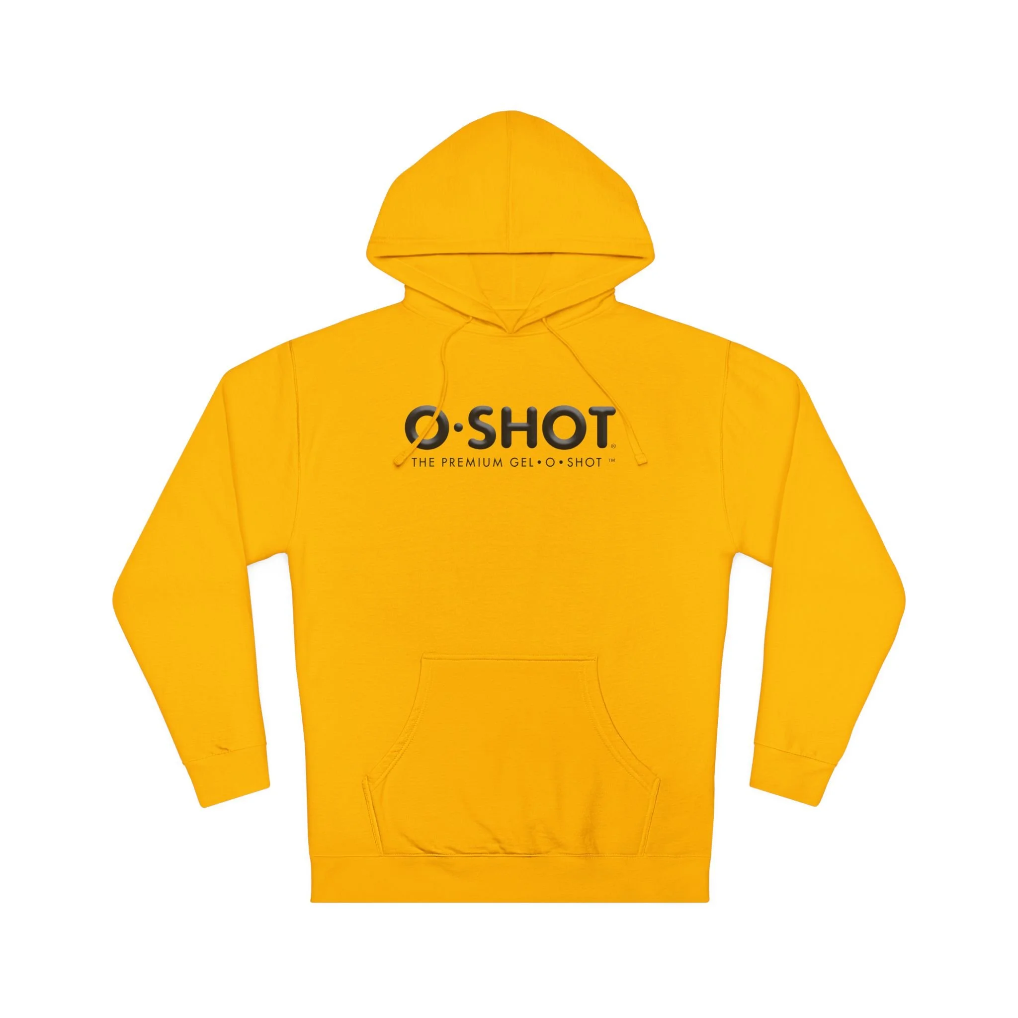 c3d1dd4925a11286a1368dd244ae013a