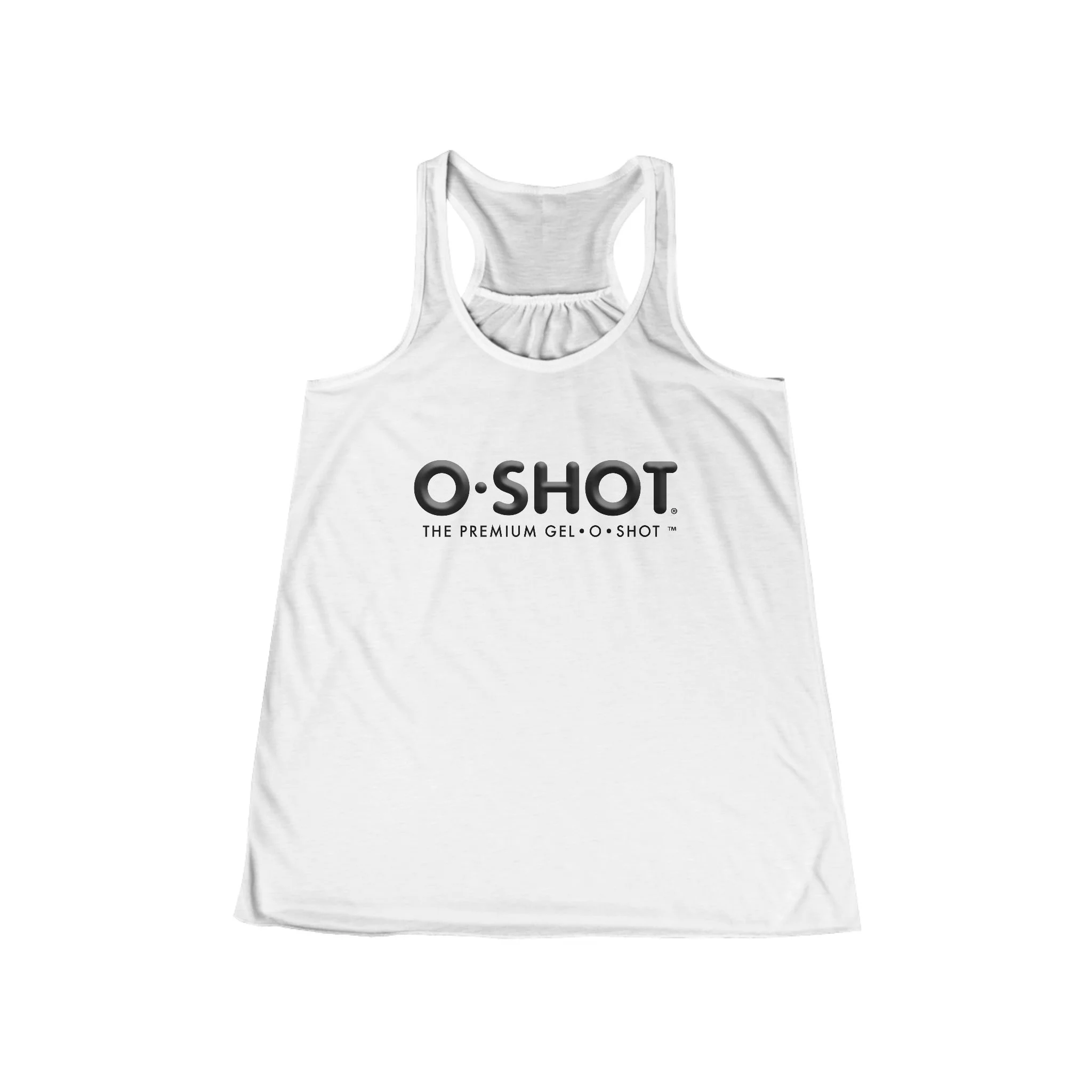 dd461b7cad4a08515f8fc5a3391b2c0f