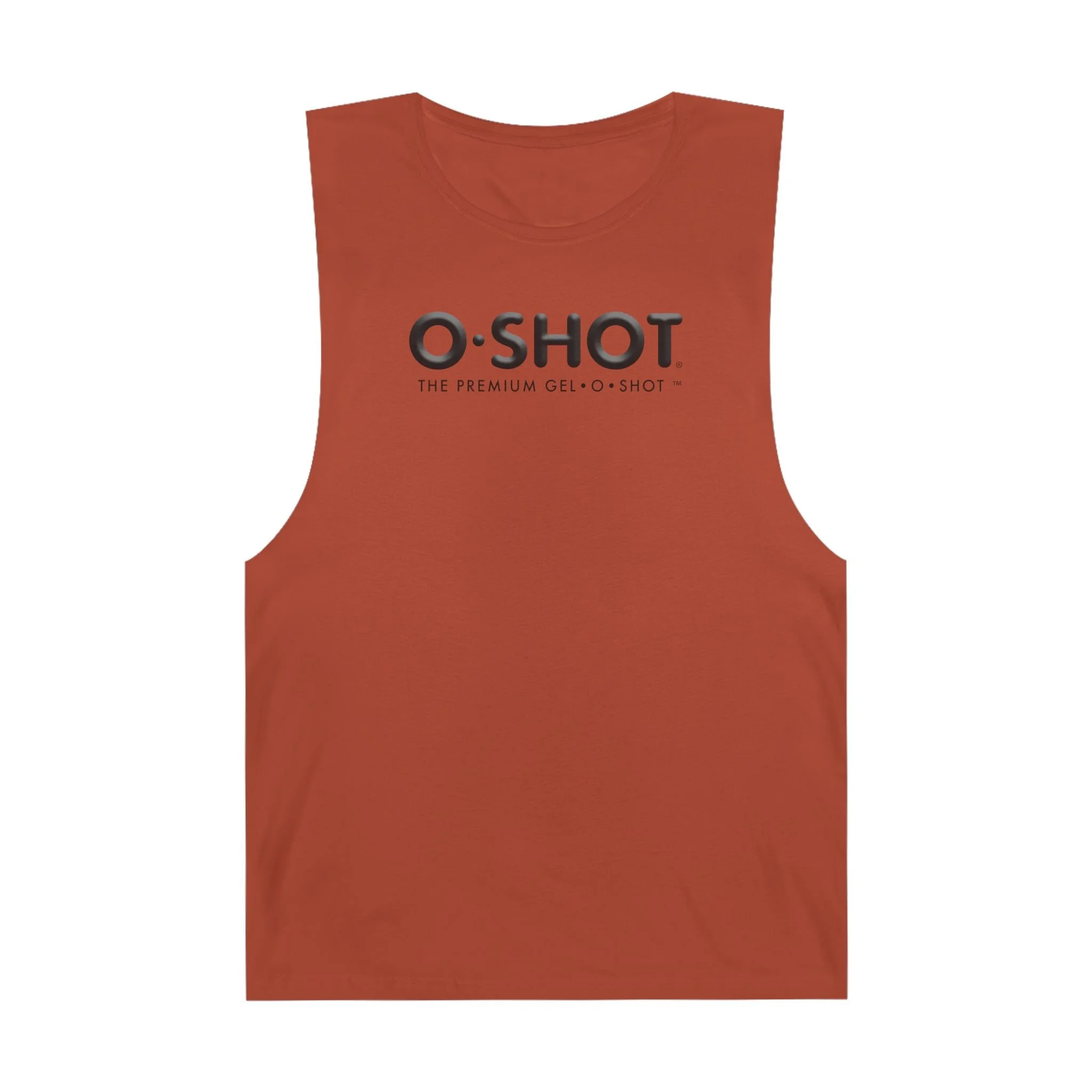 47a5d5492a4698b1bcb3b02509b7e8fa