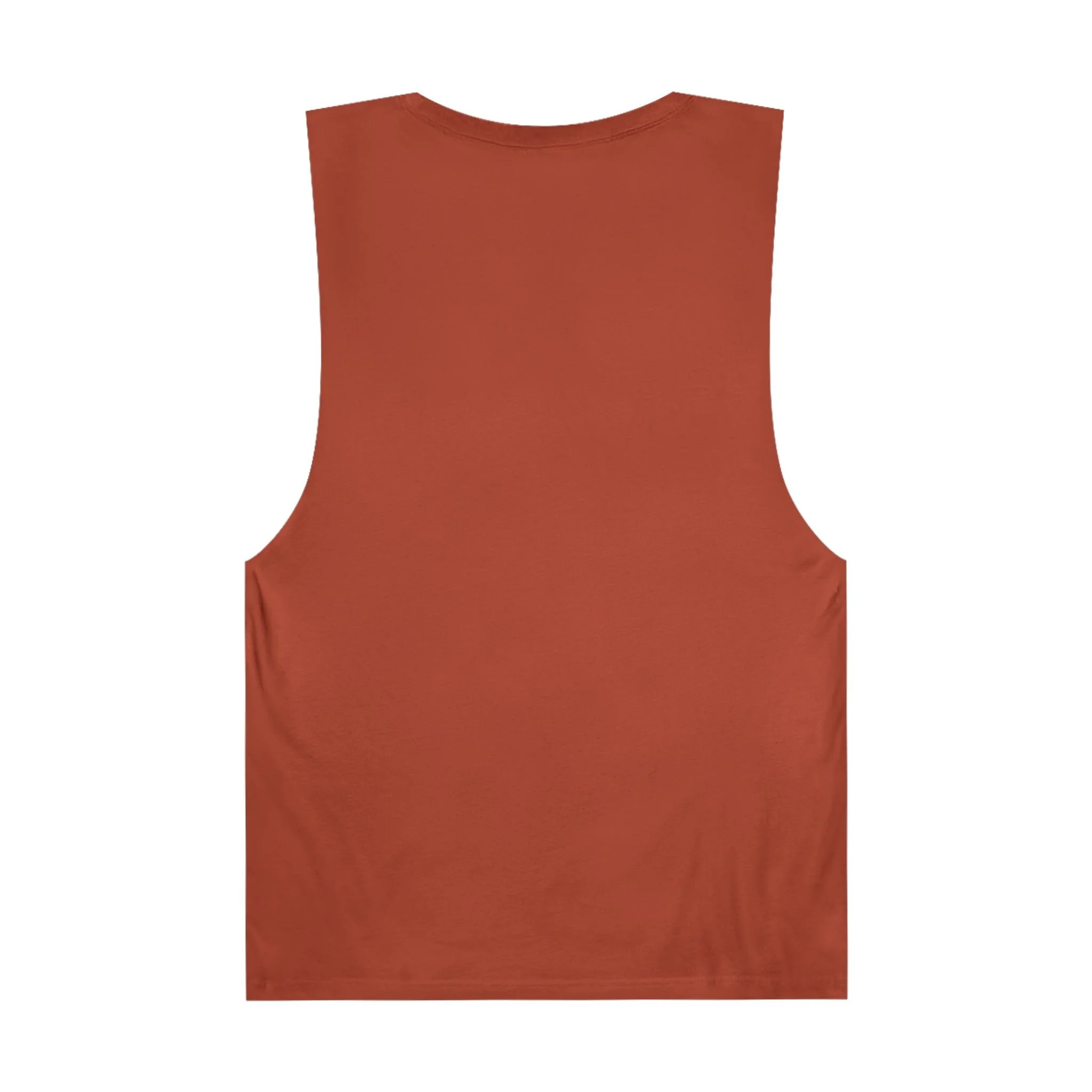 708e452fc39098c783d9da9e3eb0534b