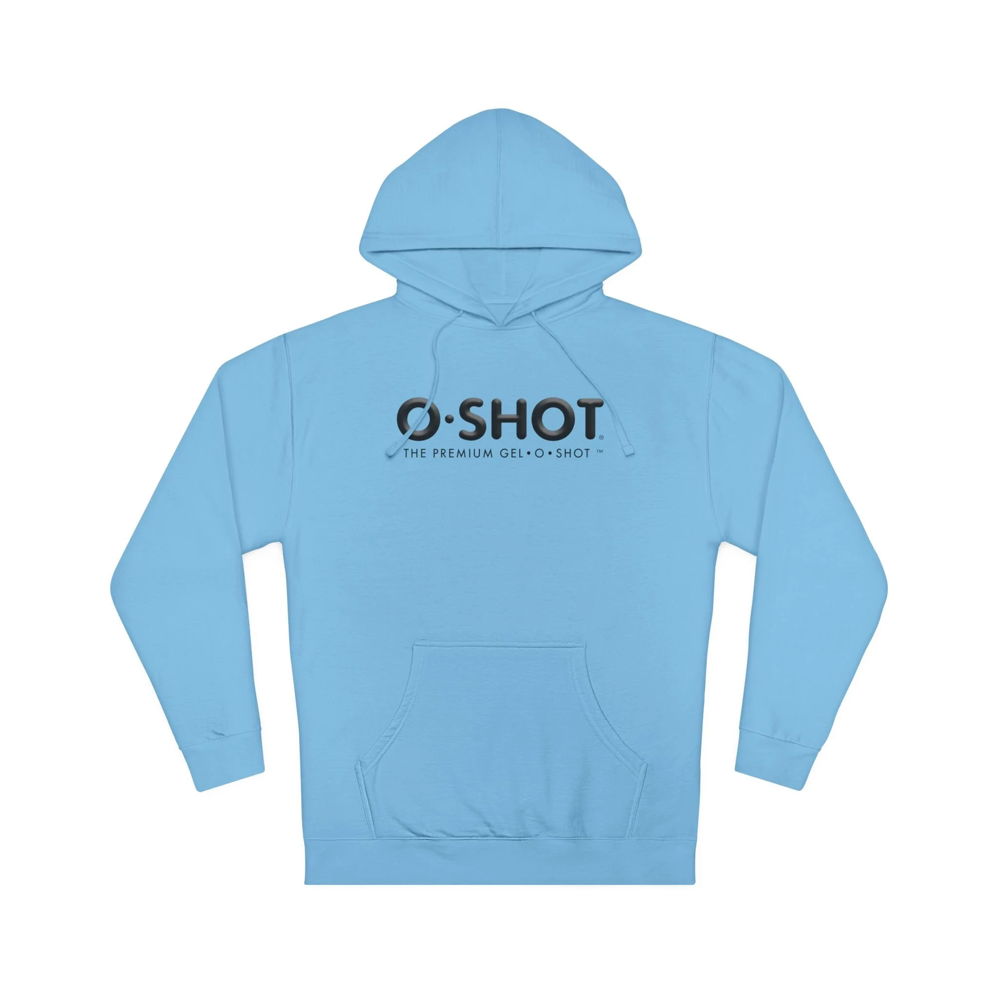 00f7ad1b2b0deb85a00195bbbfa1df76