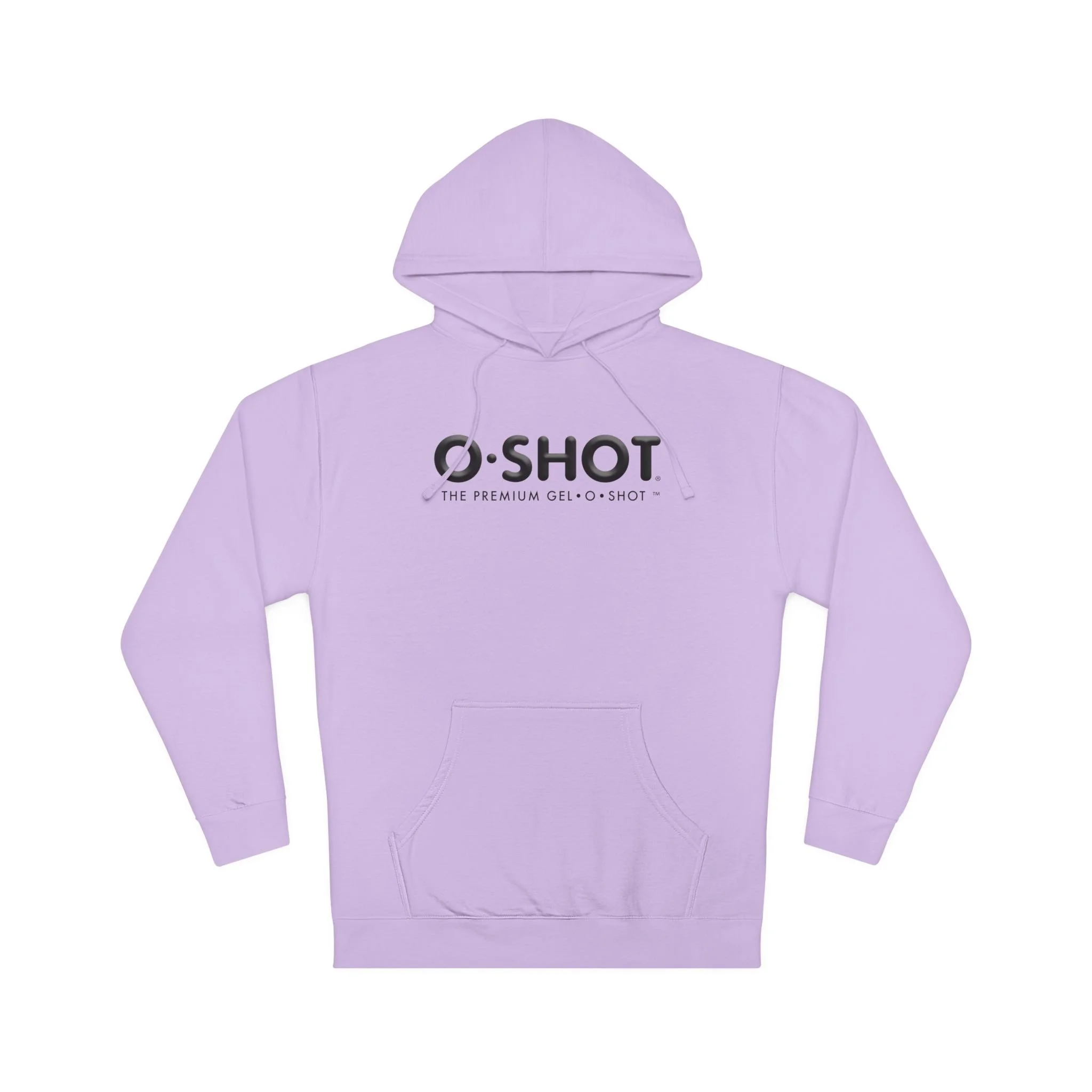 c2e4d37ce8b38c129ea30e20213fd172