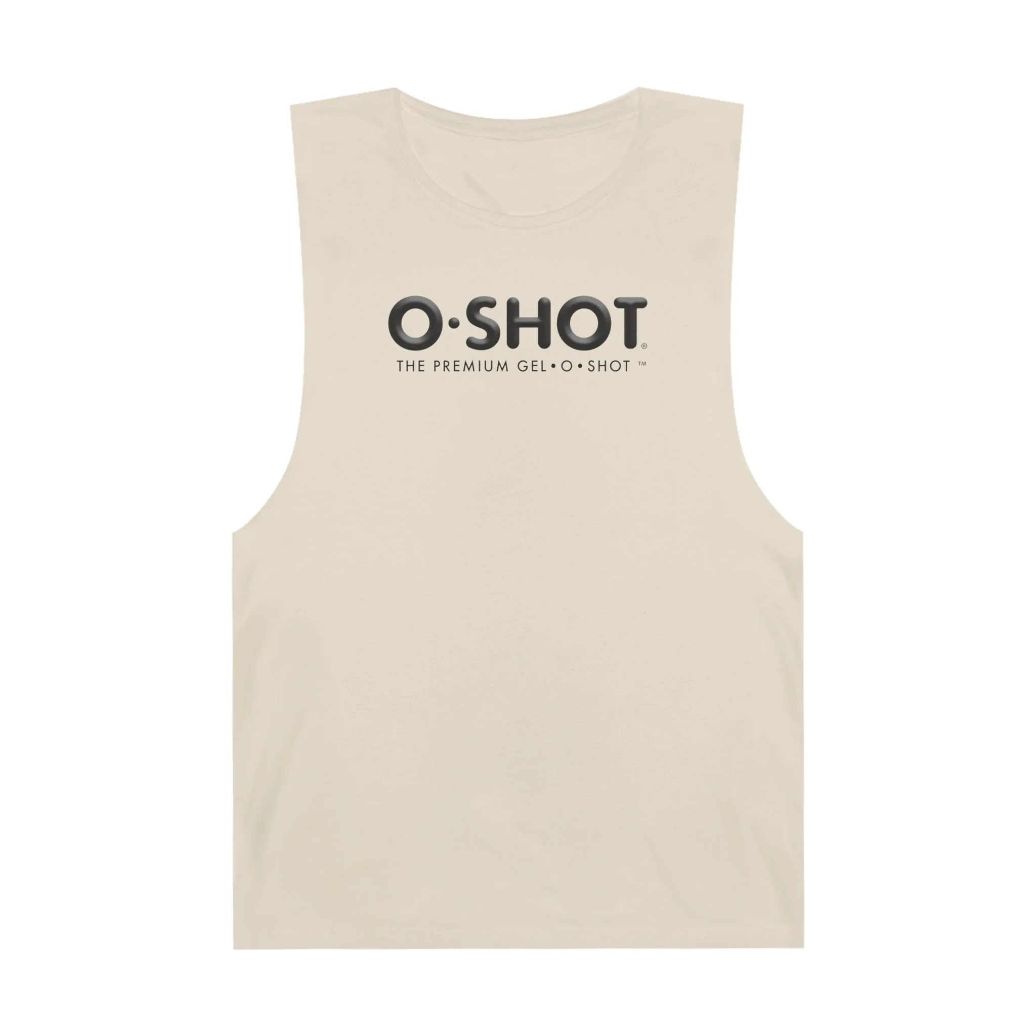 3d6d34b6923431c1a2cce87b50b4d708