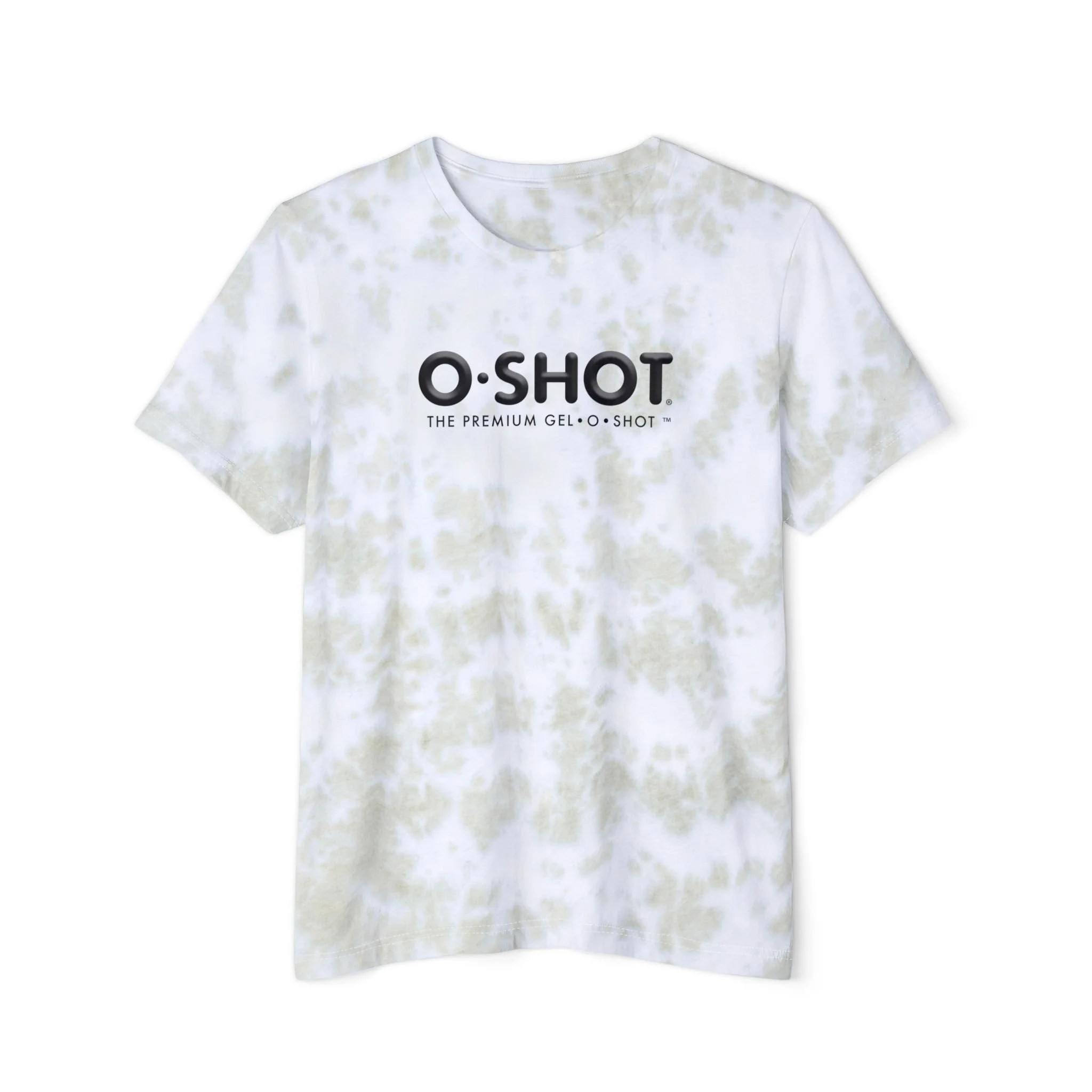 1d74cb67cea3d320bbb6cba874c053da