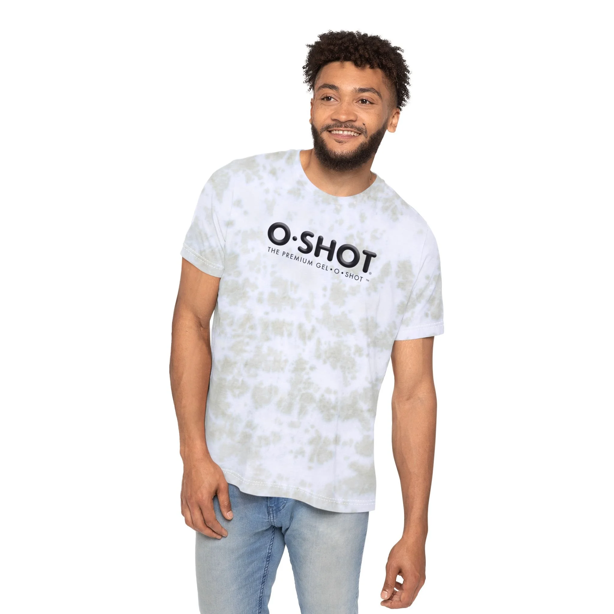 ef7147b6e76c2b6fc27f051fffb27137