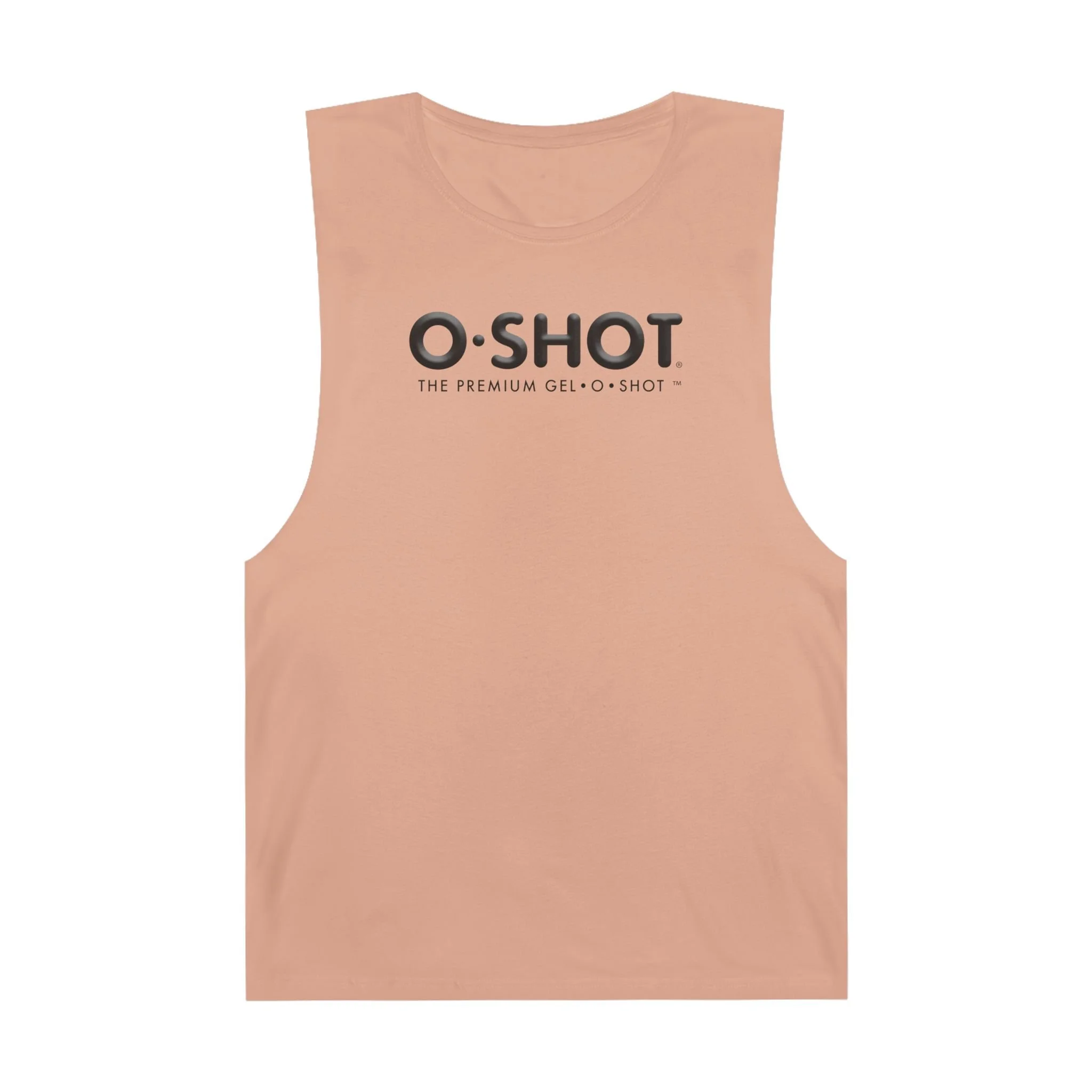 efba97124ca890d8eacf9715341d2a81