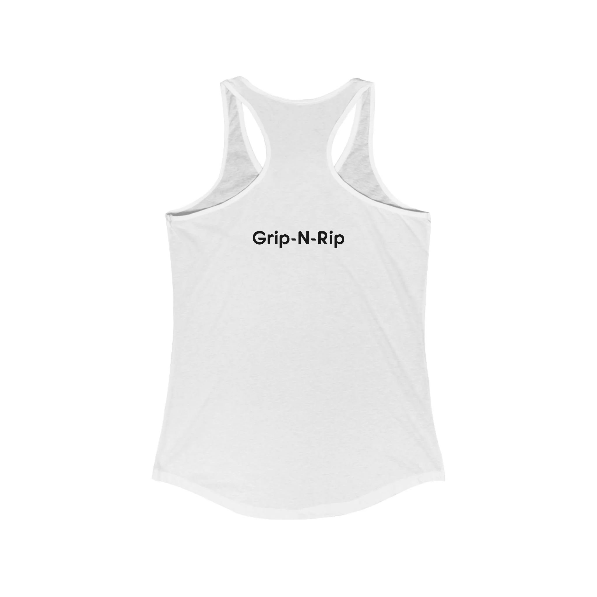 6c41aa6744a94bfa5997eb78c2a8060d