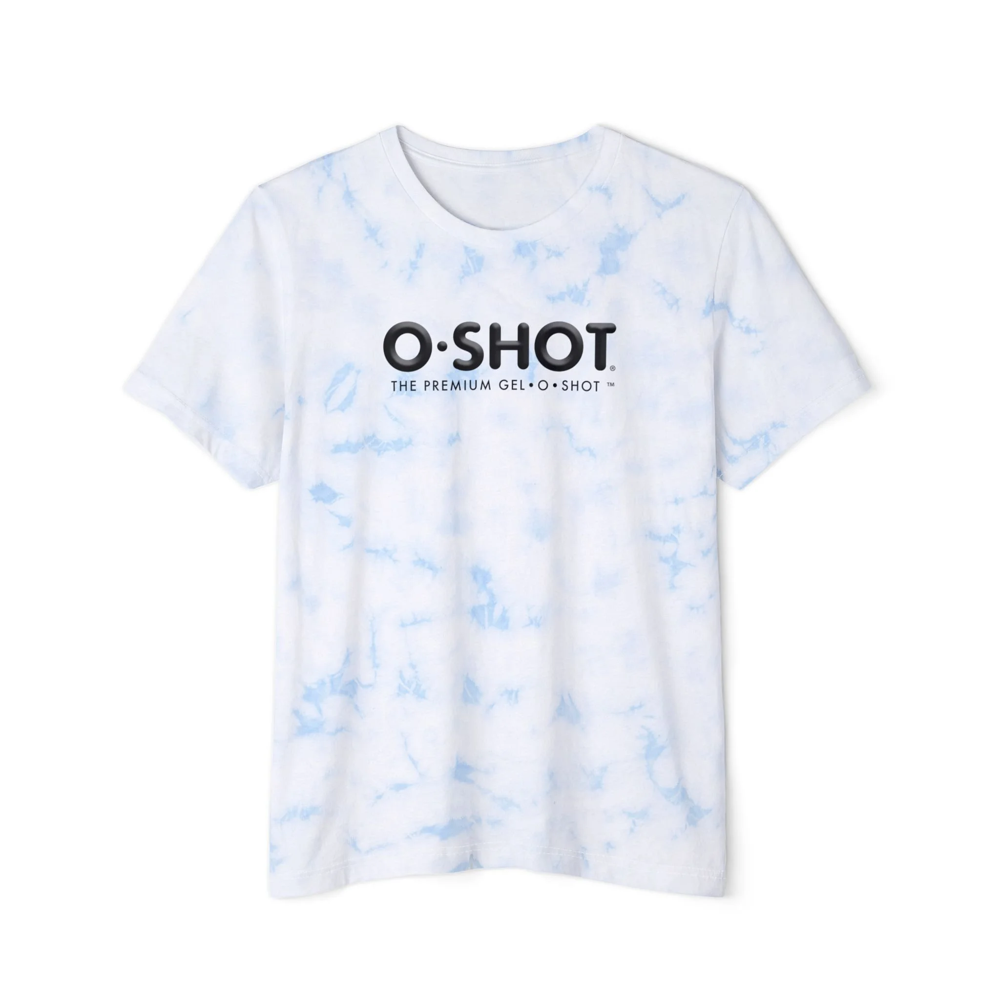 73d53768da7f4e05921d36a248b6703b