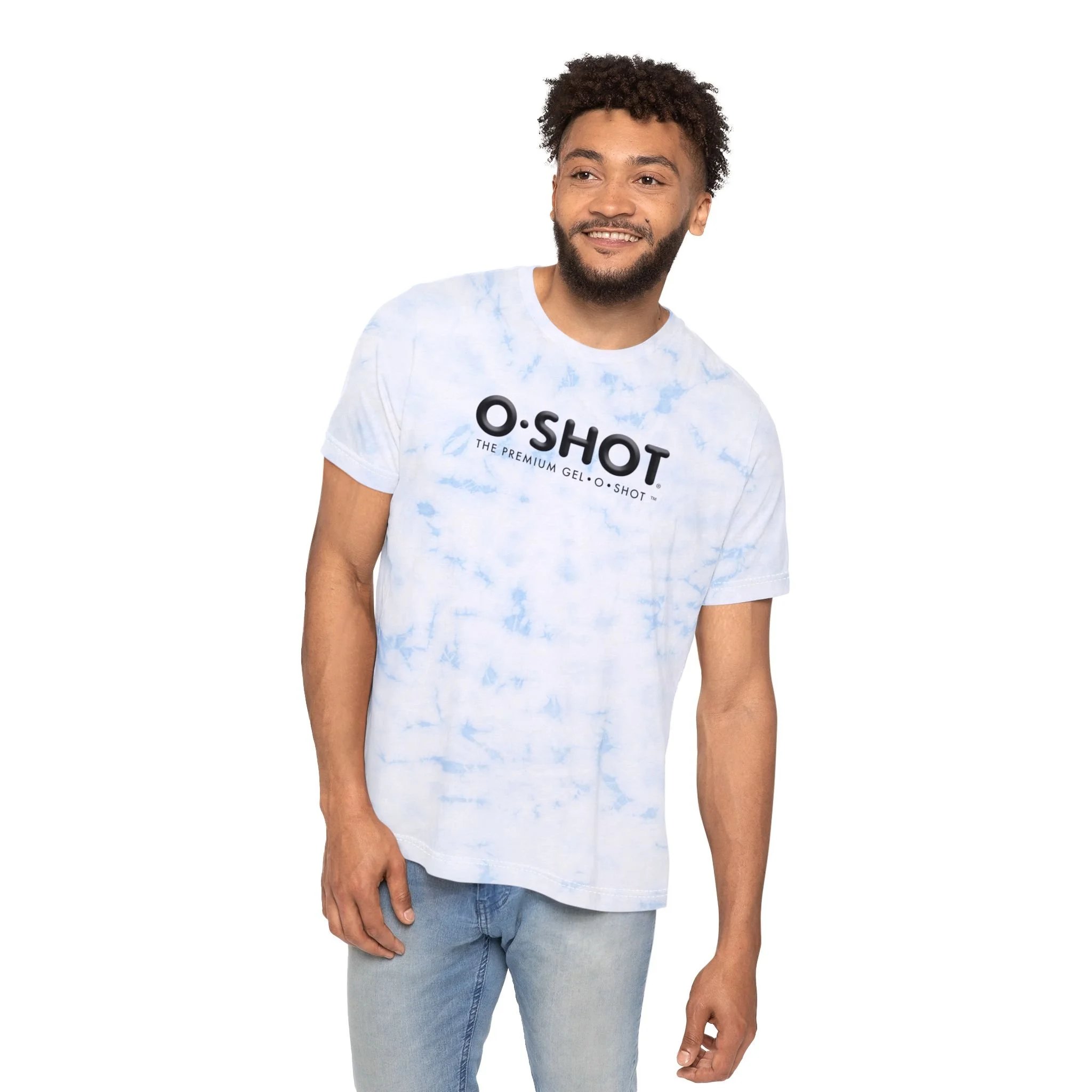 255316ebc795a1a34d0a07e48fbbad2c