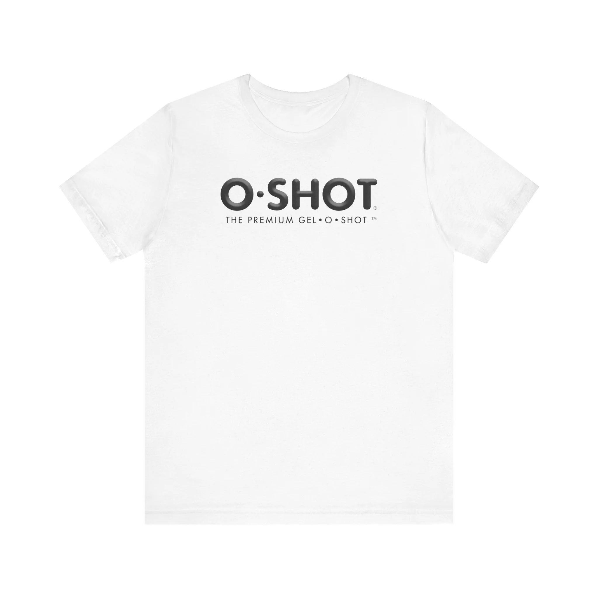 732a52254090065c9399ce9da454566d