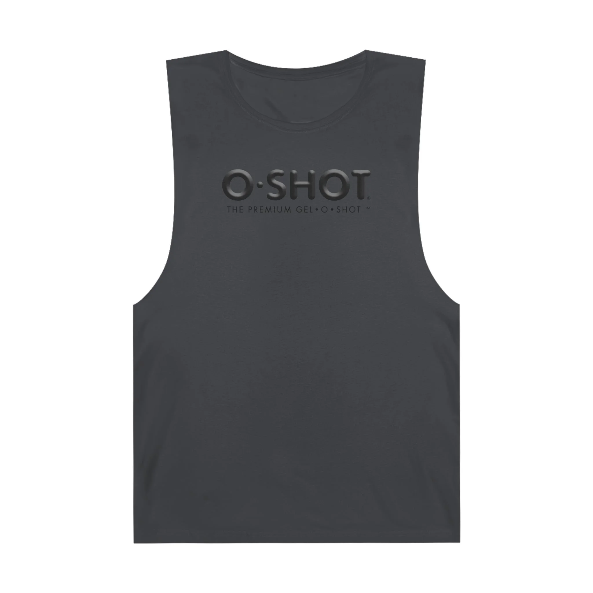 6dcce4106a8574f7a1f84530b73a4d6b