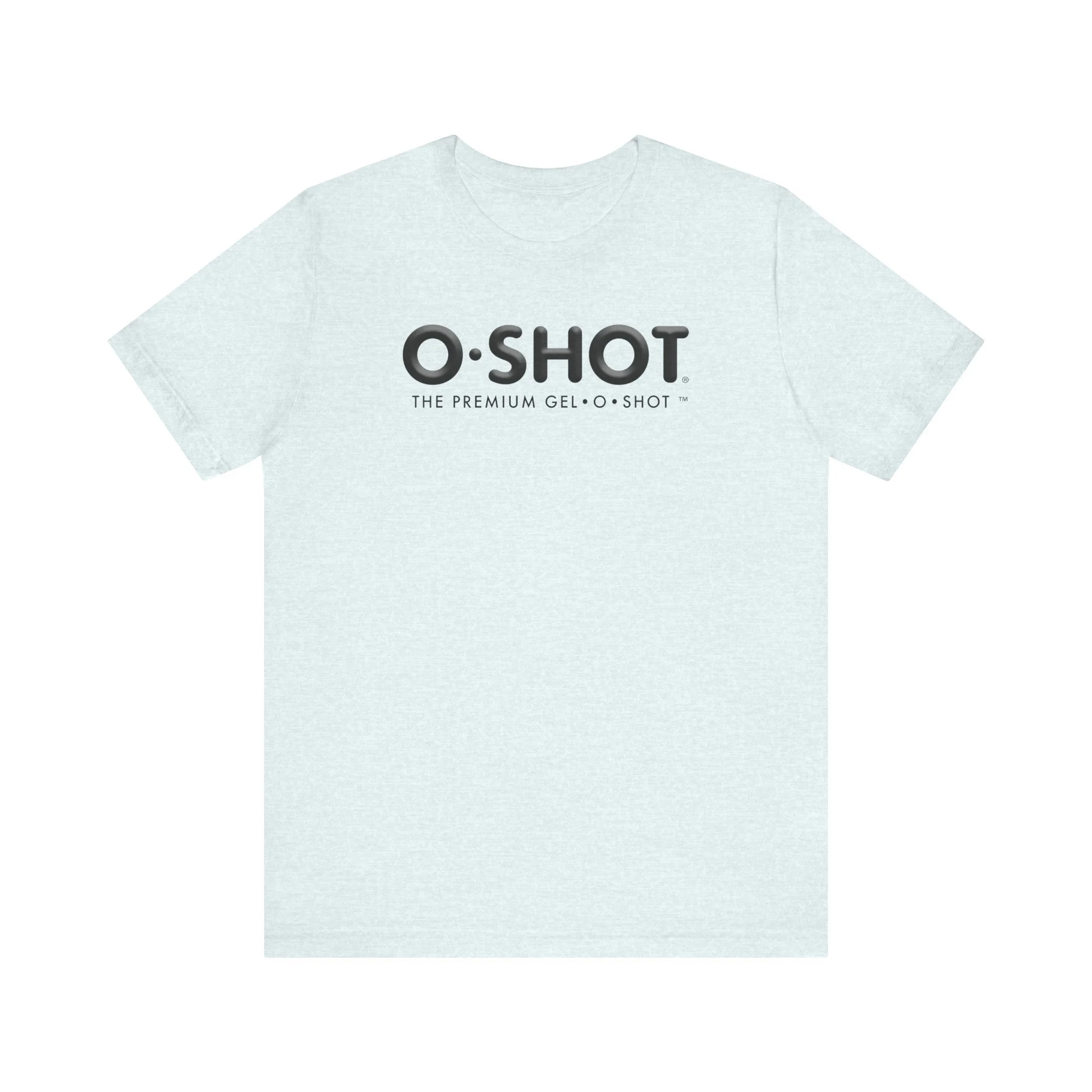 9f41bc3aab590e50ec27959b88ce2f2e