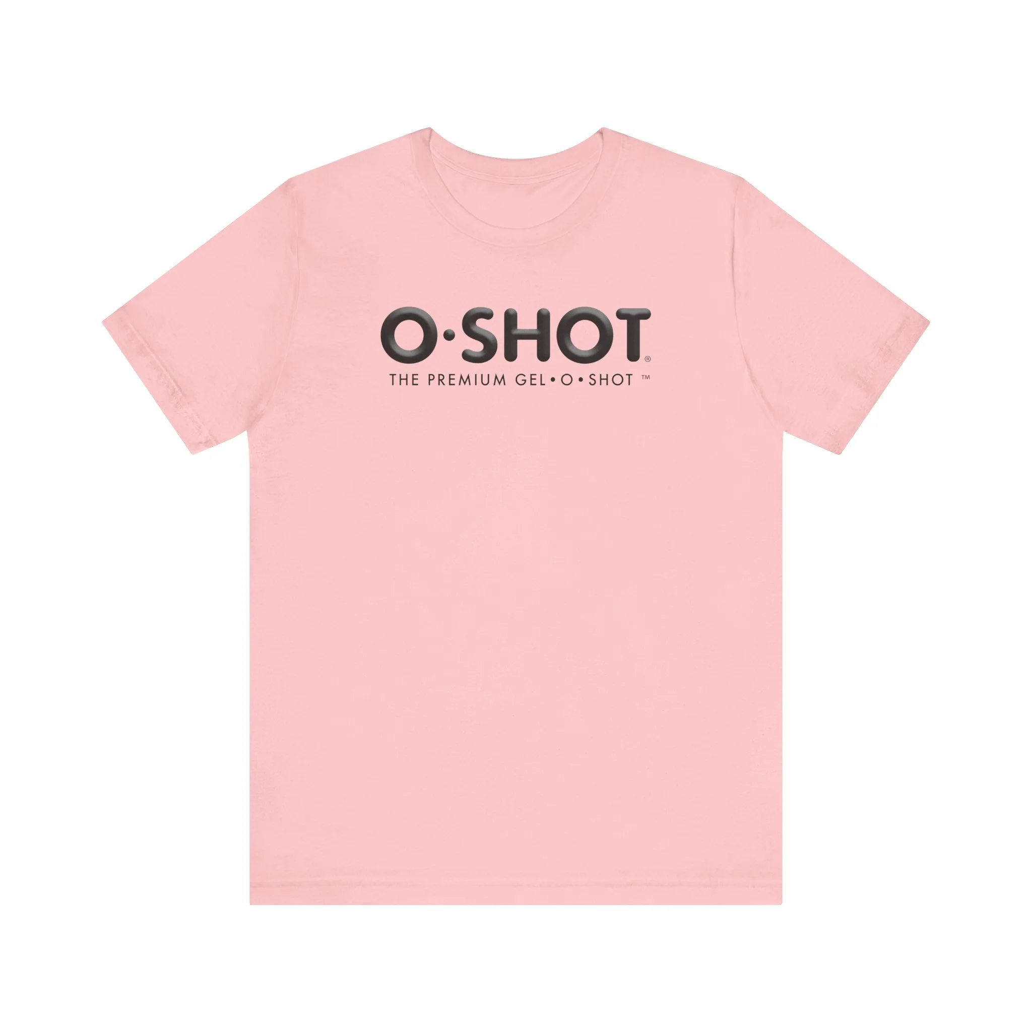 1a821d40c1e458bb34c23e182d0cfb7a