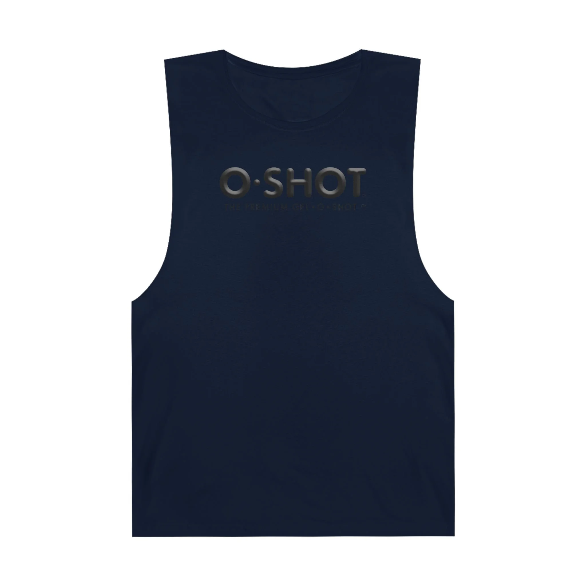 9986c03df30c727ea9ba0201af8ec24e