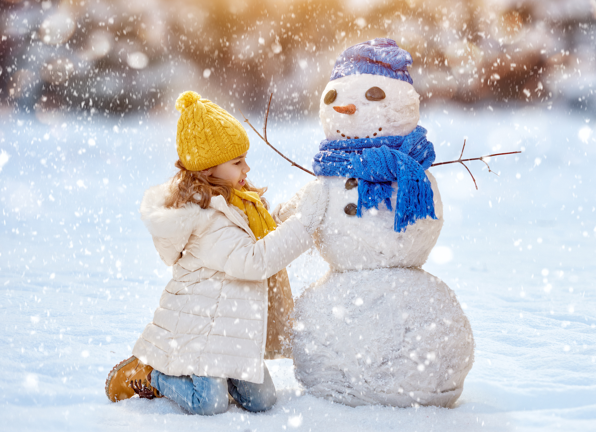 Photo by Choreograph/iStock / Getty Images