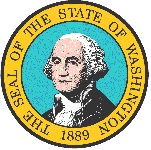 Claims against government in WA State have unique requirements