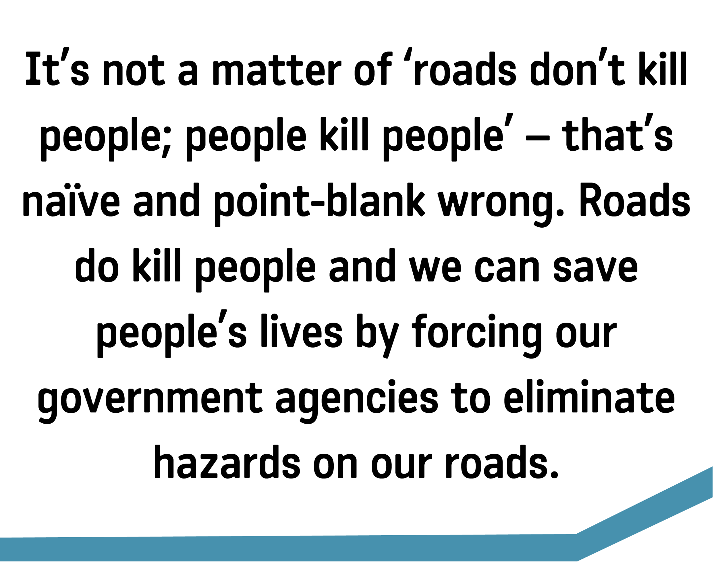 Keith Kessler is a Washington state attorney with decades of experience in transportation law and highway design.