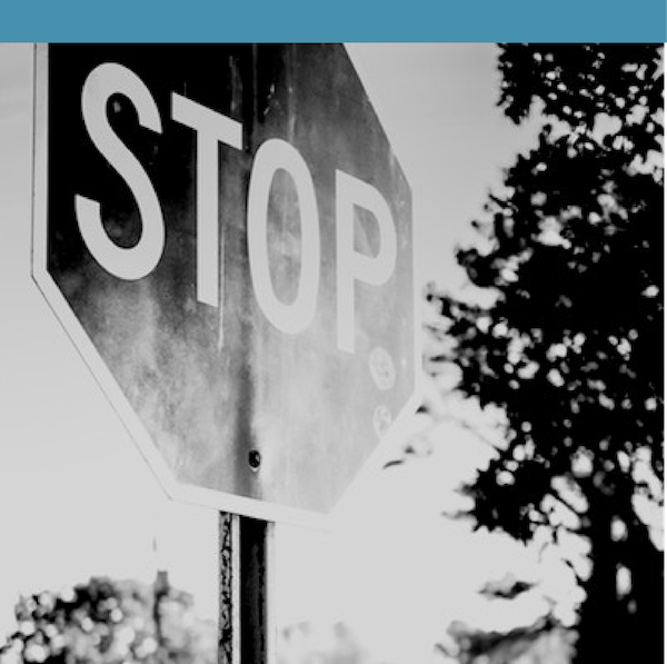 Spence v. Michael Reese  / 2016