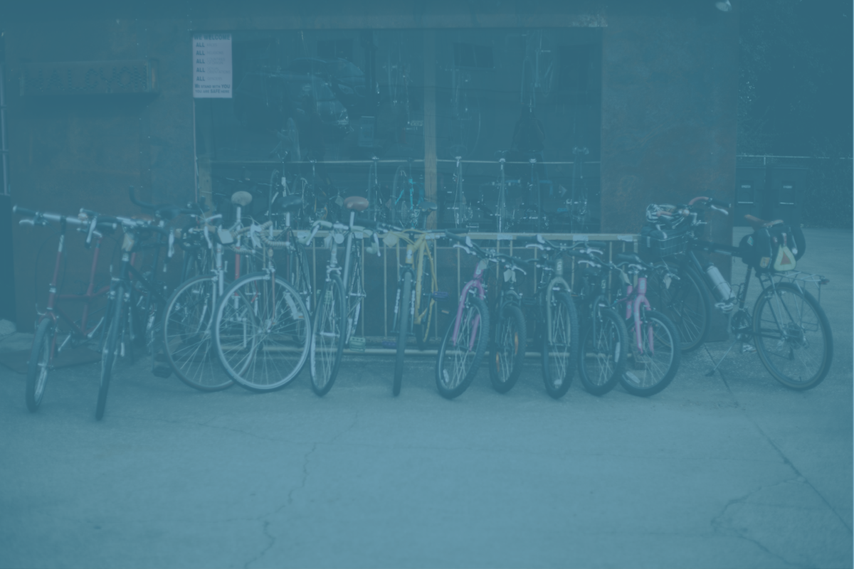 bikes-blue.png