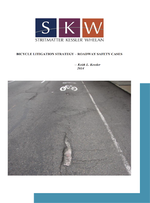 BikeStrategyImage.png