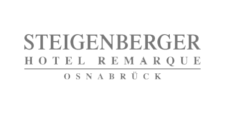 remarqueosnabrueck.png