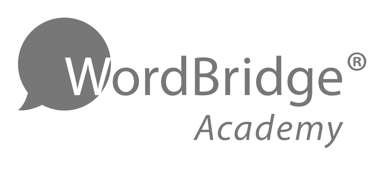 WBAcademy-Logo.png