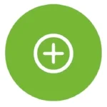 icons-scillseite3.jpg