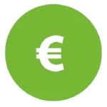icons-scillseite2.jpg