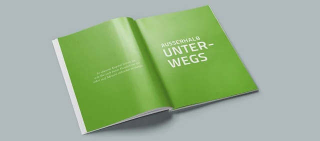 Buchseite_foto_4.jpg