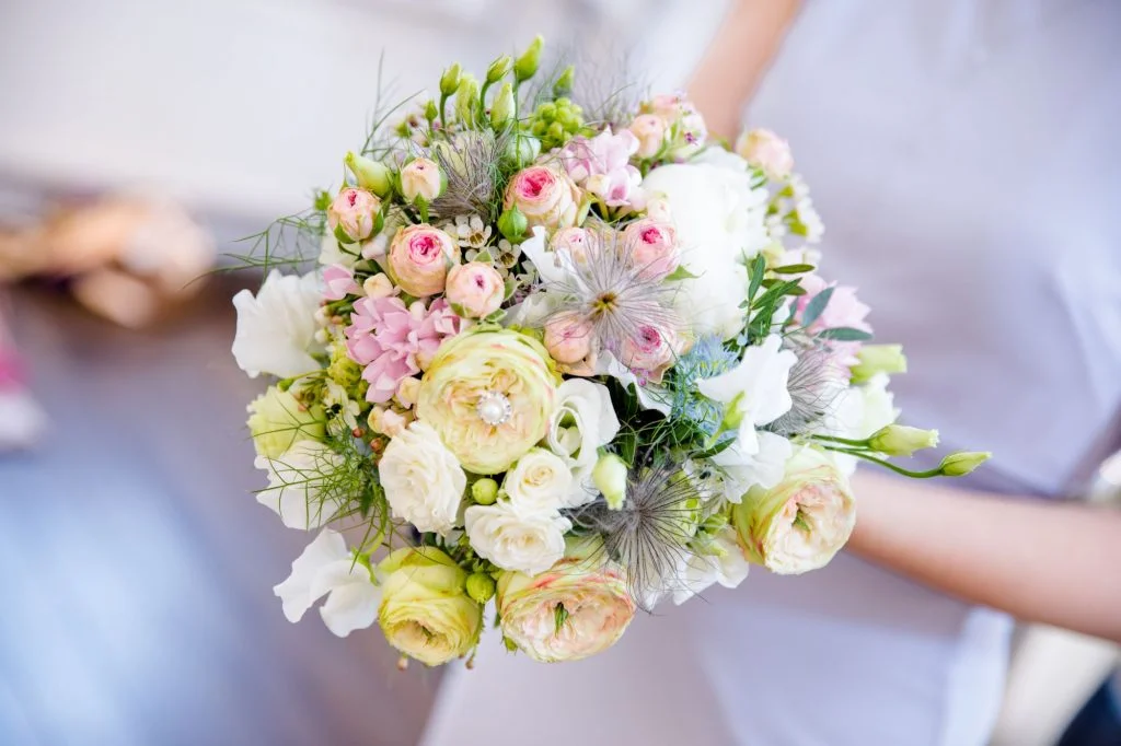 1a8a6472-1024x682.jpg