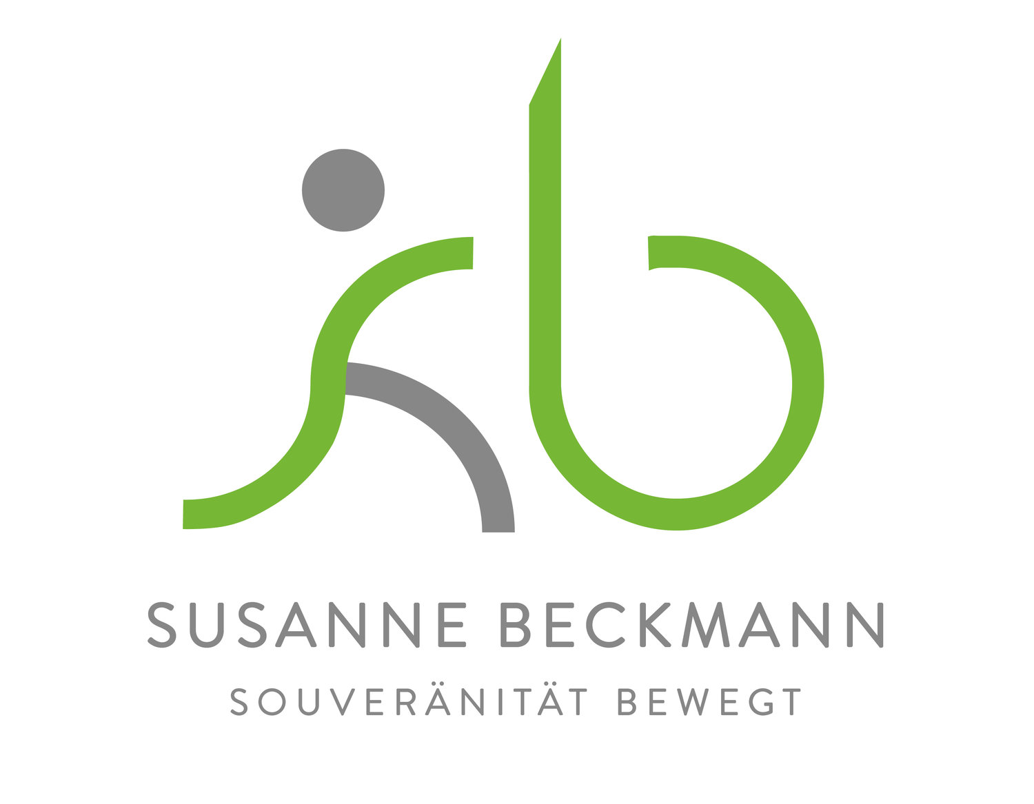 Freie Trauung |  Hochzeitsrednerin | Osnabrück | Susanne Beckmann 
