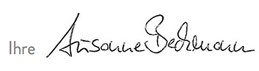 Unterschrift_Susanne_Beckmann2.jpg