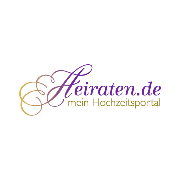 Interview auf heiraten.de