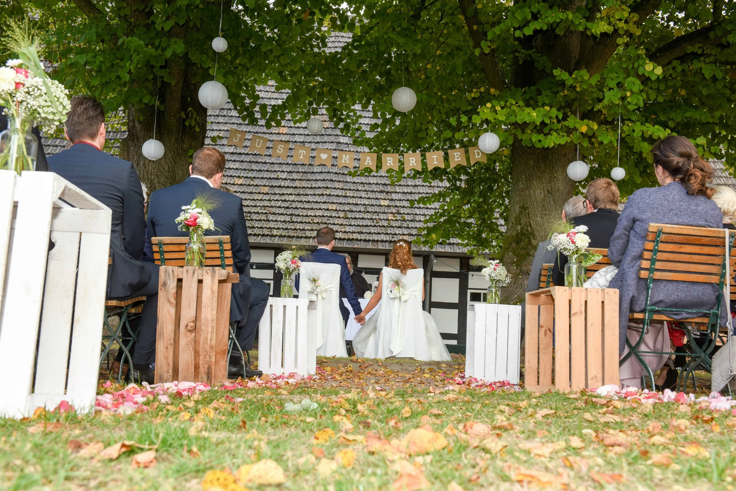 Foto von die hochzeitsfotografin.de