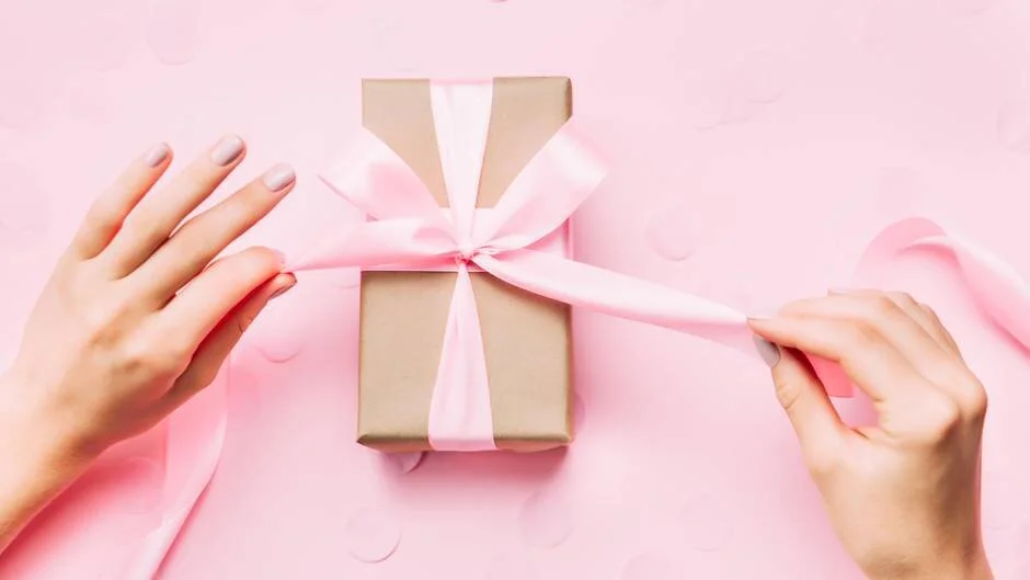 Tipps für  individuelle Hochzeitsgeschenke