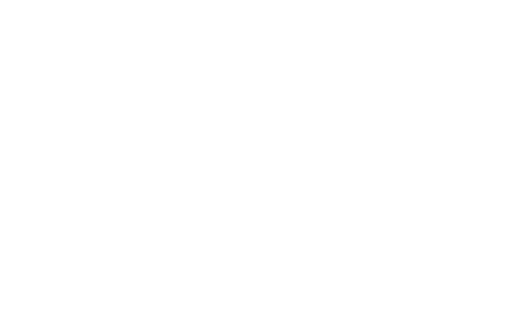 CelticAmerica.png