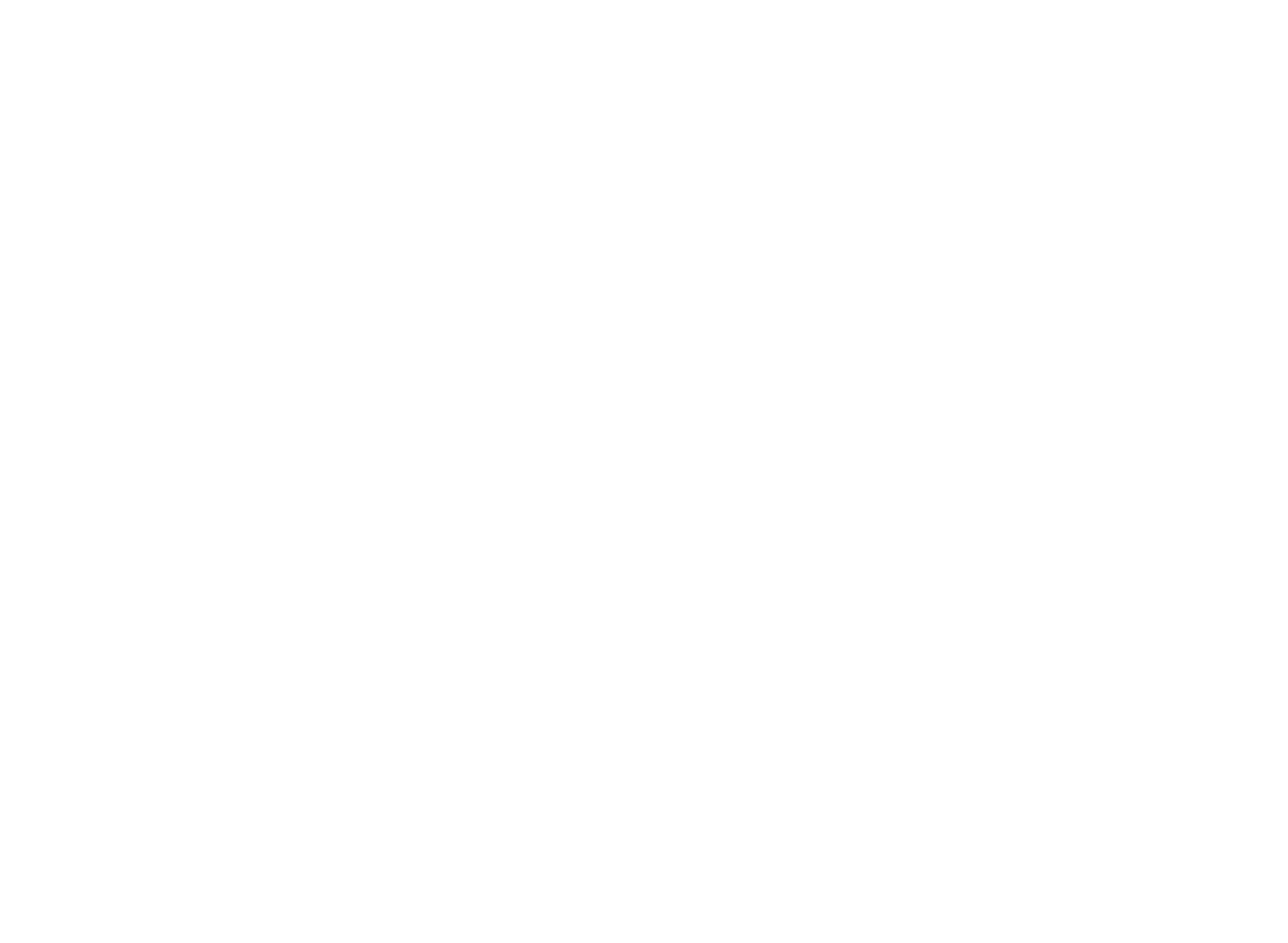 ACCS-logo-white.png