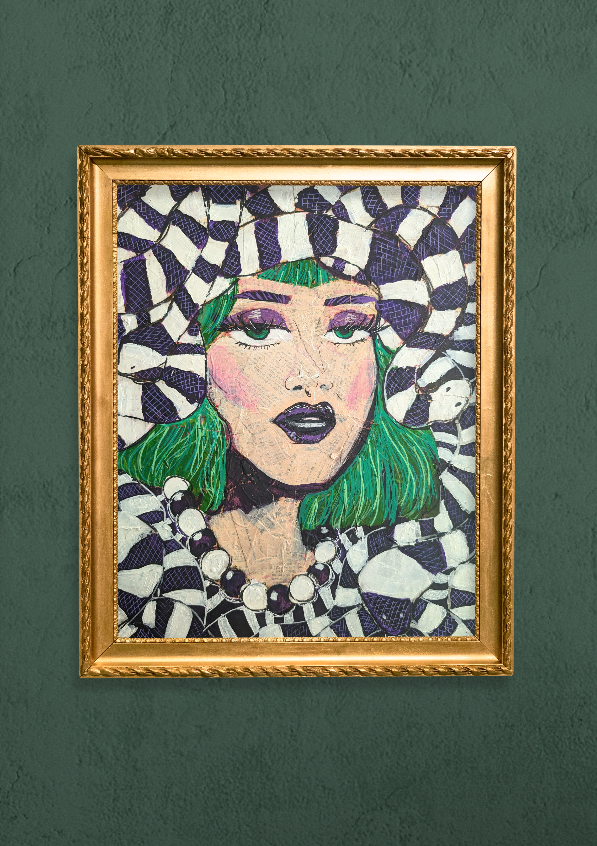 Untitled design (3).png