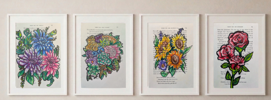 Screenshot 2026-03-06 170029.png