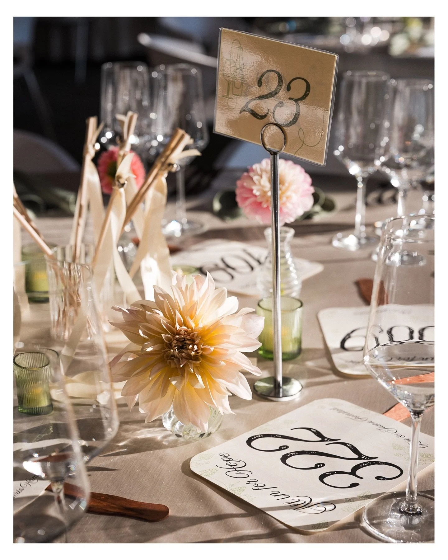 What a night. ✨ Had the honor of capturing this month&rsquo;s Vintner fundraiser dinner benefiting the Northwest Arkansas Children&rsquo;s Shelter.

The evening marked the first-ever event at the breathtaking Heartland Whole Health Institute&mdash;a 