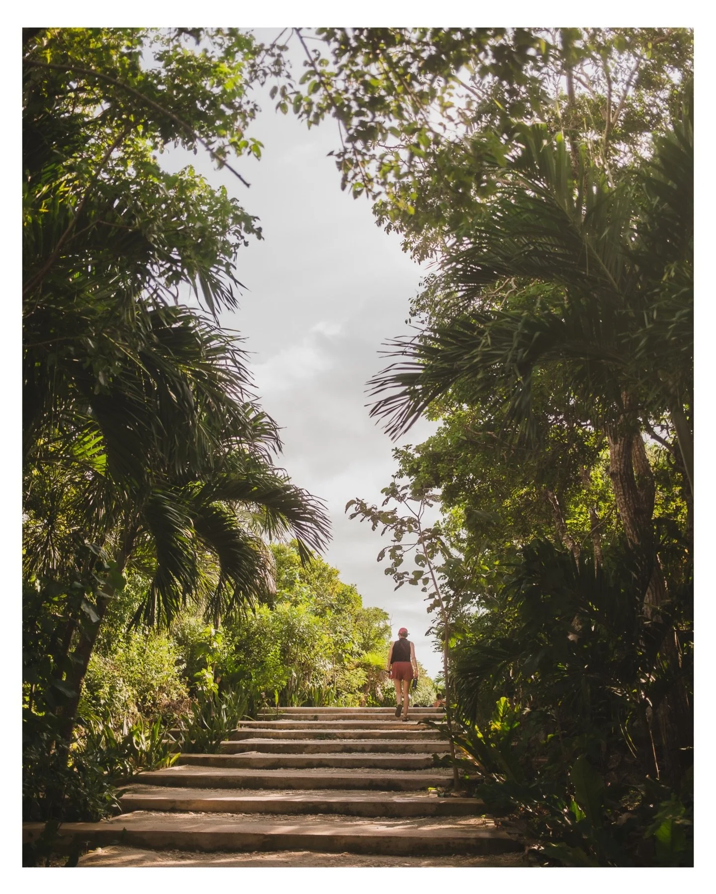 One last post from @ktstil&rsquo;s and my recent trip to Tulum earlier this month ✨ Most of this is from our visit to the impressively awesome @tulumnationalpark 

Overall, an amazing trip and perfect getaway 🙏 

#tulumphotographer #tulummexico #nwa