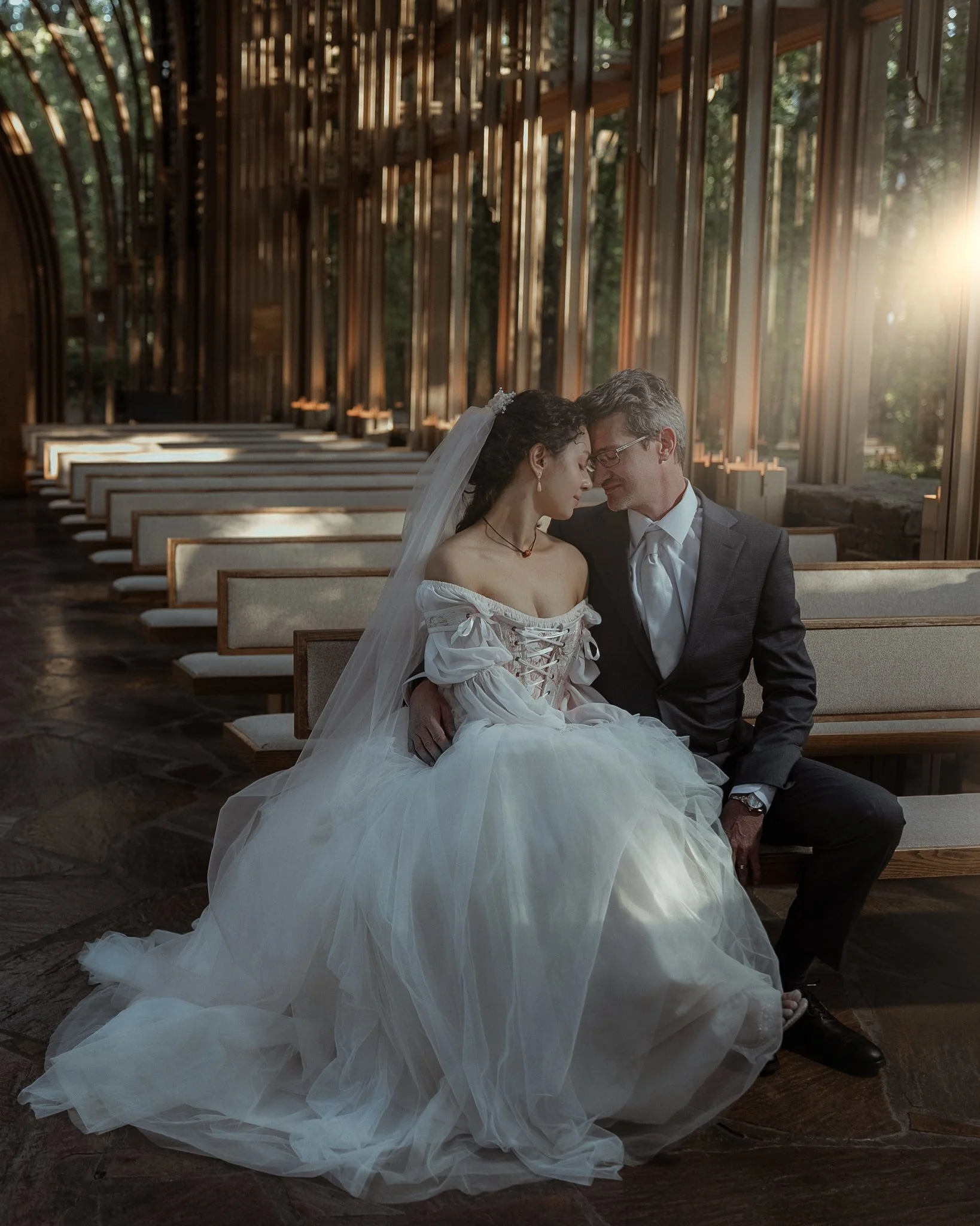 2025_Yede Hubbard & Mike Quick Wedding_October 00297-Edit.jpg