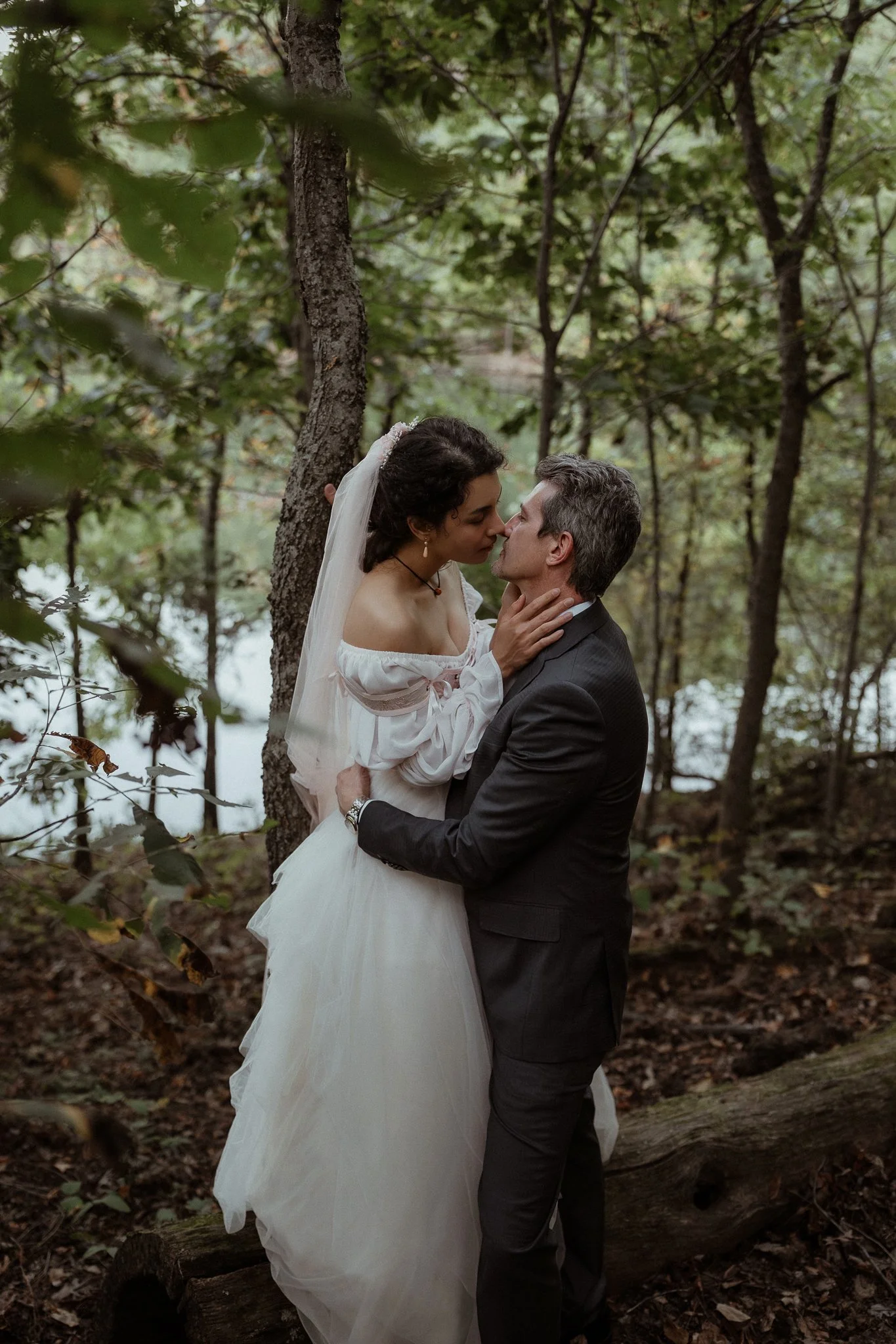 2025_Yede Hubbard & Mike Quick Wedding_October 00845.jpg