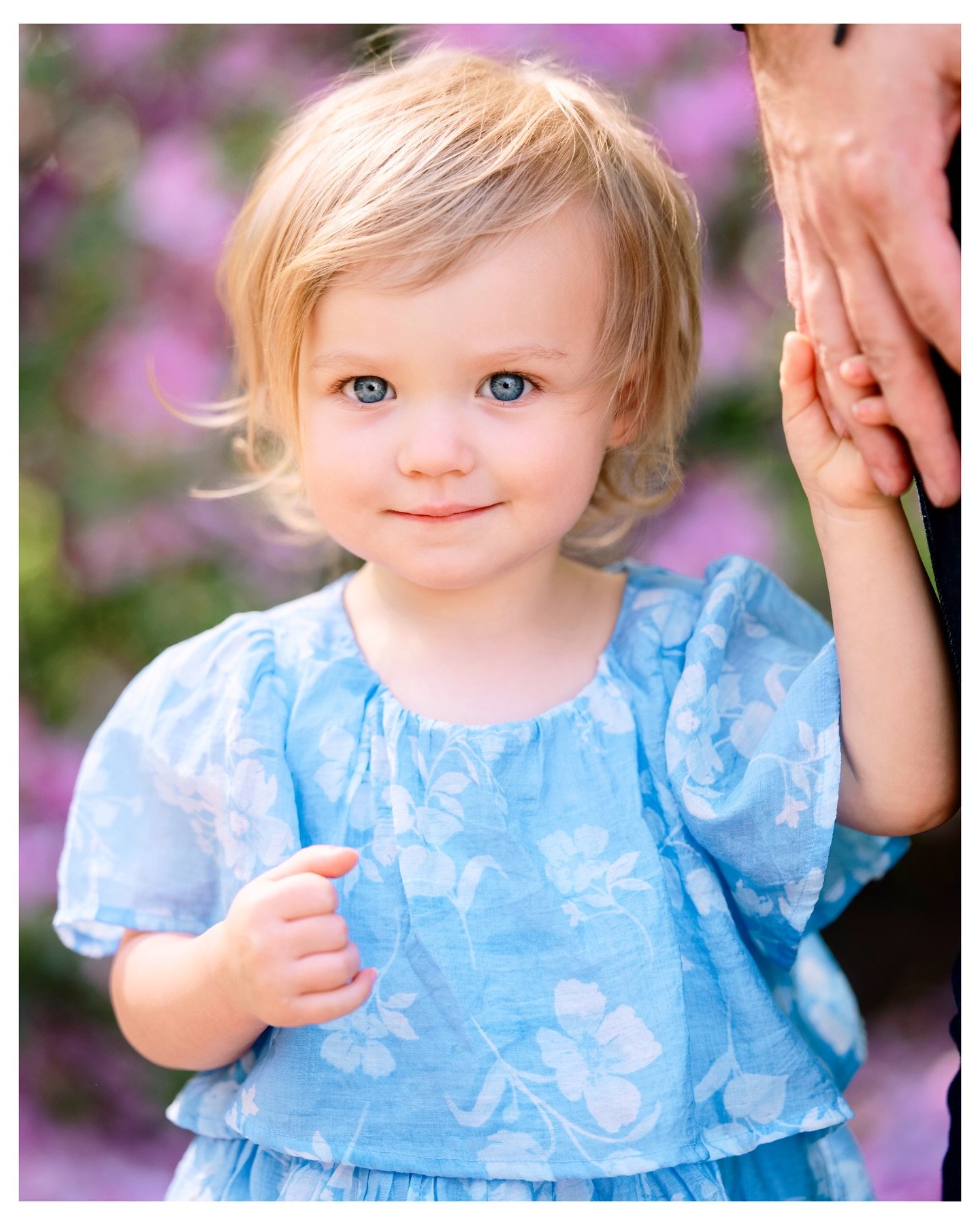 Our kiddos hanging with their Arkansas cousins this weekend ✨ 

.
.
.
.
.
#easterphotos #childportraits #familyportraitphotographer #familyphotographer #nwaphotographer